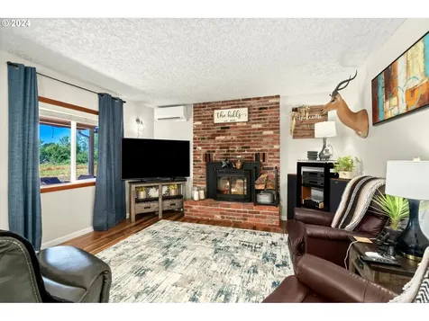 16515 NE 58th Street Vancouver WA 98682