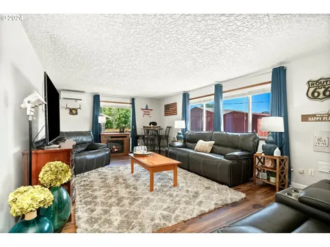 16515 NE 58th Street Vancouver WA 98682