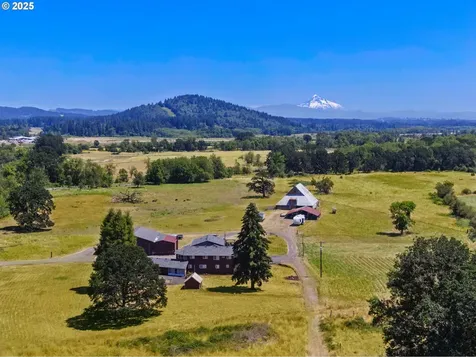 16515 NE 58th Street Vancouver WA 98682