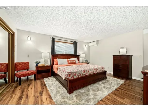 16515 NE 58th Street Vancouver WA 98682