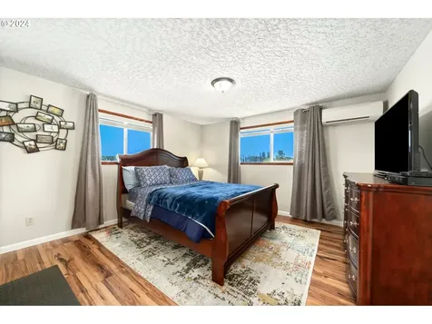 16515 NE 58th Street Vancouver WA 98682