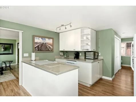 16515 NE 58th Street Vancouver WA 98682