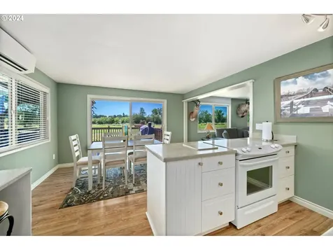 16515 NE 58th Street Vancouver WA 98682