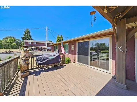 16515 NE 58th Street Vancouver WA 98682