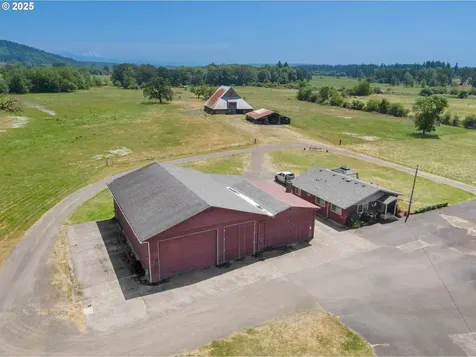 16515 NE 58th Street Vancouver WA 98682