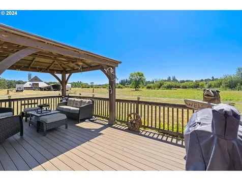 16515 NE 58th Street Vancouver WA 98682