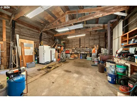 16515 NE 58th Street Vancouver WA 98682
