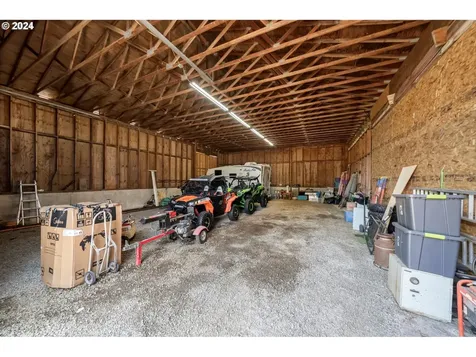 16515 NE 58th Street Vancouver WA 98682
