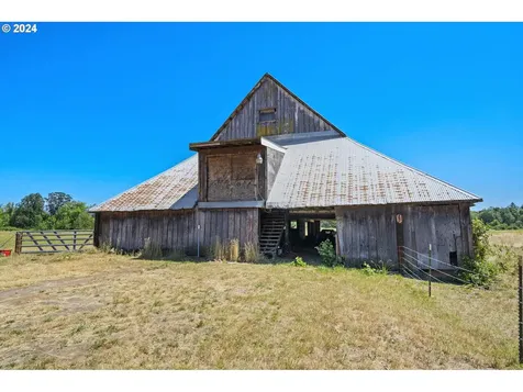 16515 NE 58th Street Vancouver WA 98682