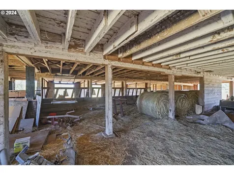 16515 NE 58th Street Vancouver WA 98682