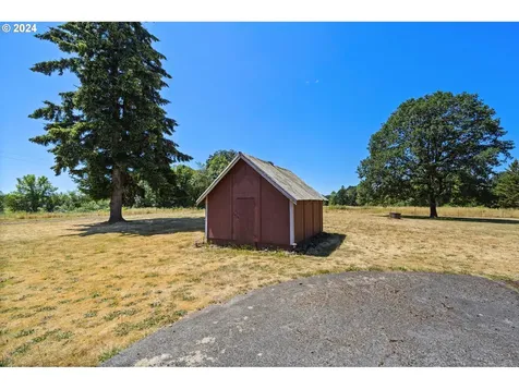 16515 NE 58th Street Vancouver WA 98682