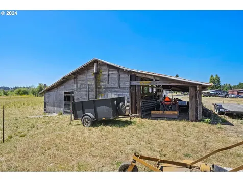 16515 NE 58th Street Vancouver WA 98682