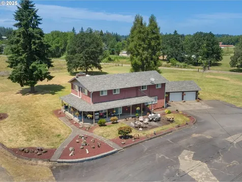 16515 NE 58th Street Vancouver WA 98682