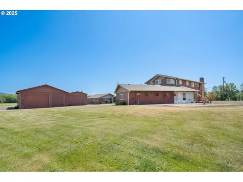 16515 NE 58th Street Vancouver WA 98682