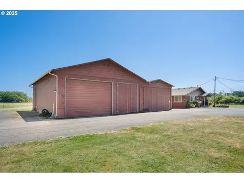 16515 NE 58th Street Vancouver WA 98682
