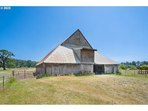 16515 NE 58th Street Vancouver WA 98682