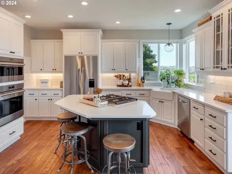 15607 Sw Highpoint Drive Sherwood OR 97140