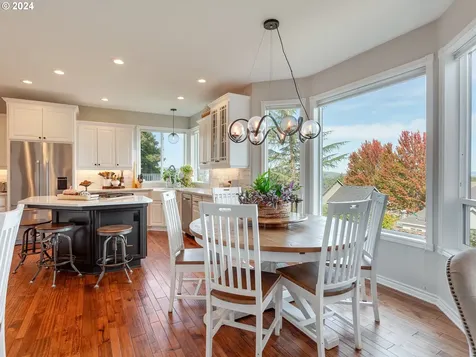 15607 Sw Highpoint Drive Sherwood OR 97140