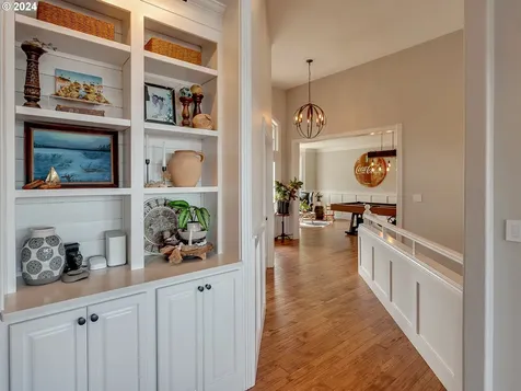 15607 Sw Highpoint Drive Sherwood OR 97140