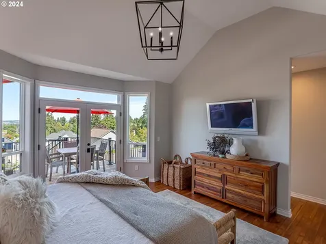 15607 Sw Highpoint Drive Sherwood OR 97140