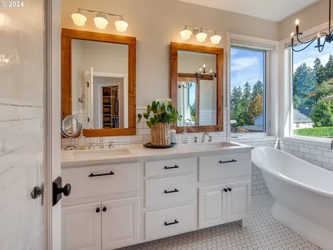 15607 Sw Highpoint Drive Sherwood OR 97140