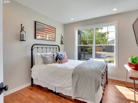 15607 Sw Highpoint Drive Sherwood OR 97140