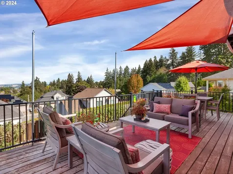 15607 Sw Highpoint Drive Sherwood OR 97140