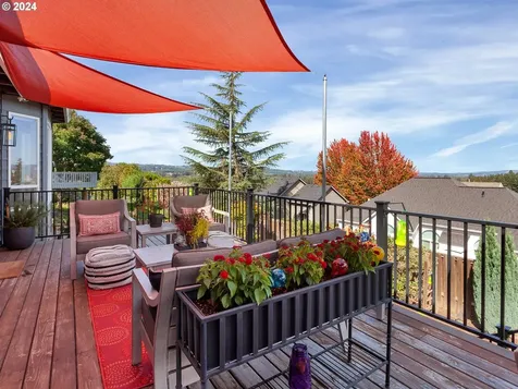 15607 Sw Highpoint Drive Sherwood OR 97140
