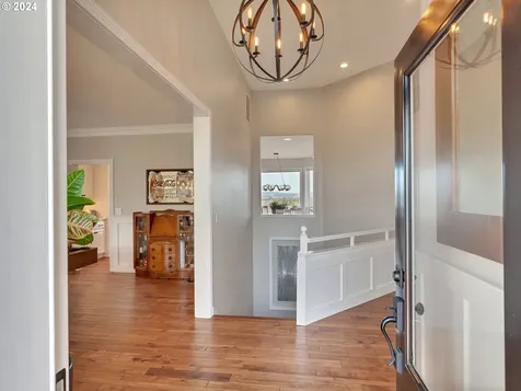 15607 Sw Highpoint Drive Sherwood OR 97140