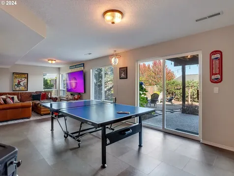 15607 Sw Highpoint Drive Sherwood OR 97140