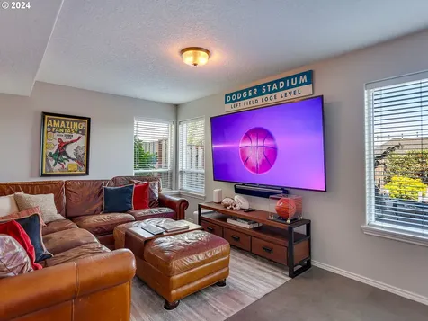 15607 Sw Highpoint Drive Sherwood OR 97140