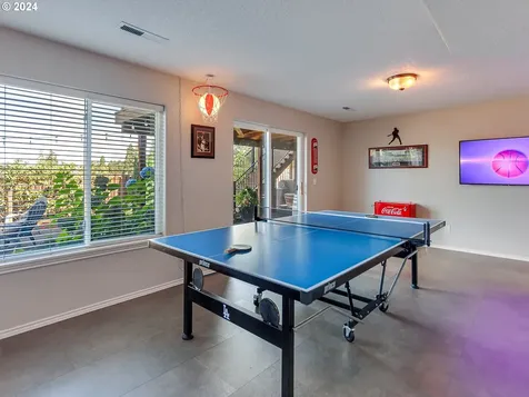 15607 Sw Highpoint Drive Sherwood OR 97140