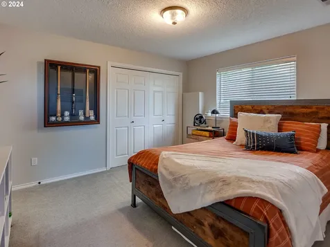 15607 Sw Highpoint Drive Sherwood OR 97140