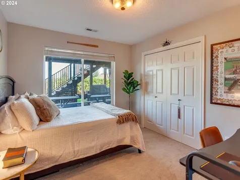 15607 Sw Highpoint Drive Sherwood OR 97140