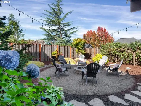 15607 Sw Highpoint Drive Sherwood OR 97140