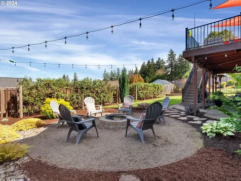 15607 Sw Highpoint Drive Sherwood OR 97140