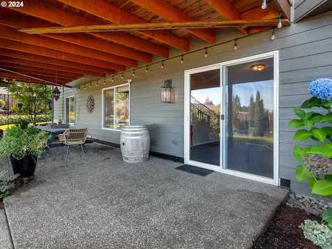 15607 Sw Highpoint Drive Sherwood OR 97140