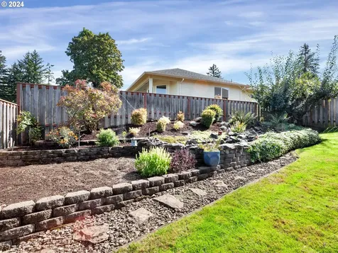 15607 Sw Highpoint Drive Sherwood OR 97140