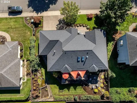 15607 Sw Highpoint Drive Sherwood OR 97140