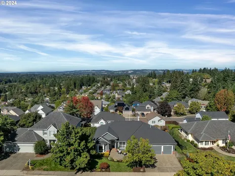 15607 Sw Highpoint Drive Sherwood OR 97140