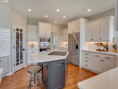 15607 Sw Highpoint Drive Sherwood OR 97140