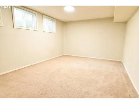 4242 Ne Mason Street Portland OR 97218