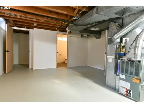 4242 Ne Mason Street Portland OR 97218