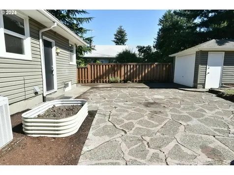4242 Ne Mason Street Portland OR 97218