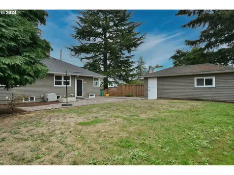 4242 Ne Mason Street Portland OR 97218