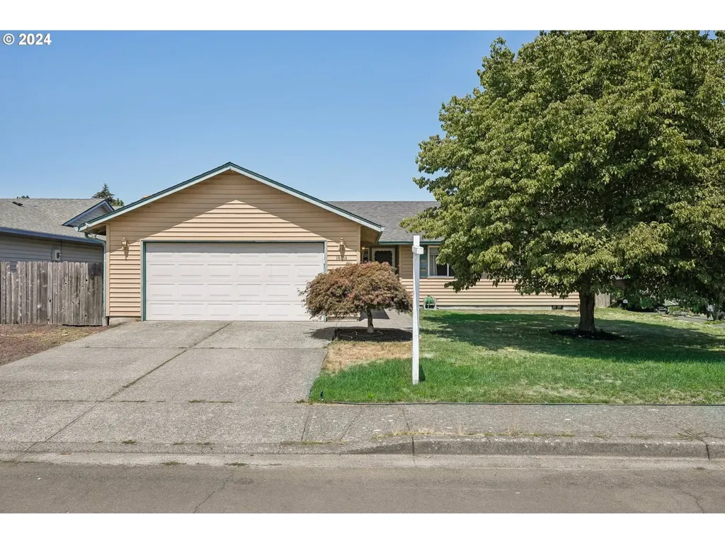 16014 Ne 4th Street Vancouver WA 98684