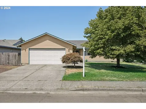16014 Ne 4th Street Vancouver WA 98684