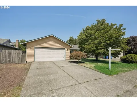16014 Ne 4th Street Vancouver WA 98684