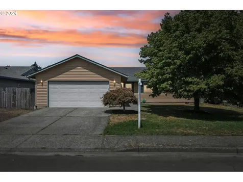 16014 Ne 4th Street Vancouver WA 98684