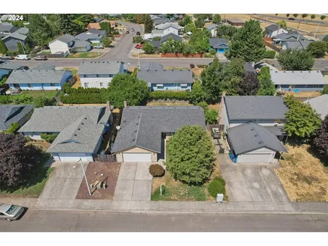 16014 Ne 4th Street Vancouver WA 98684